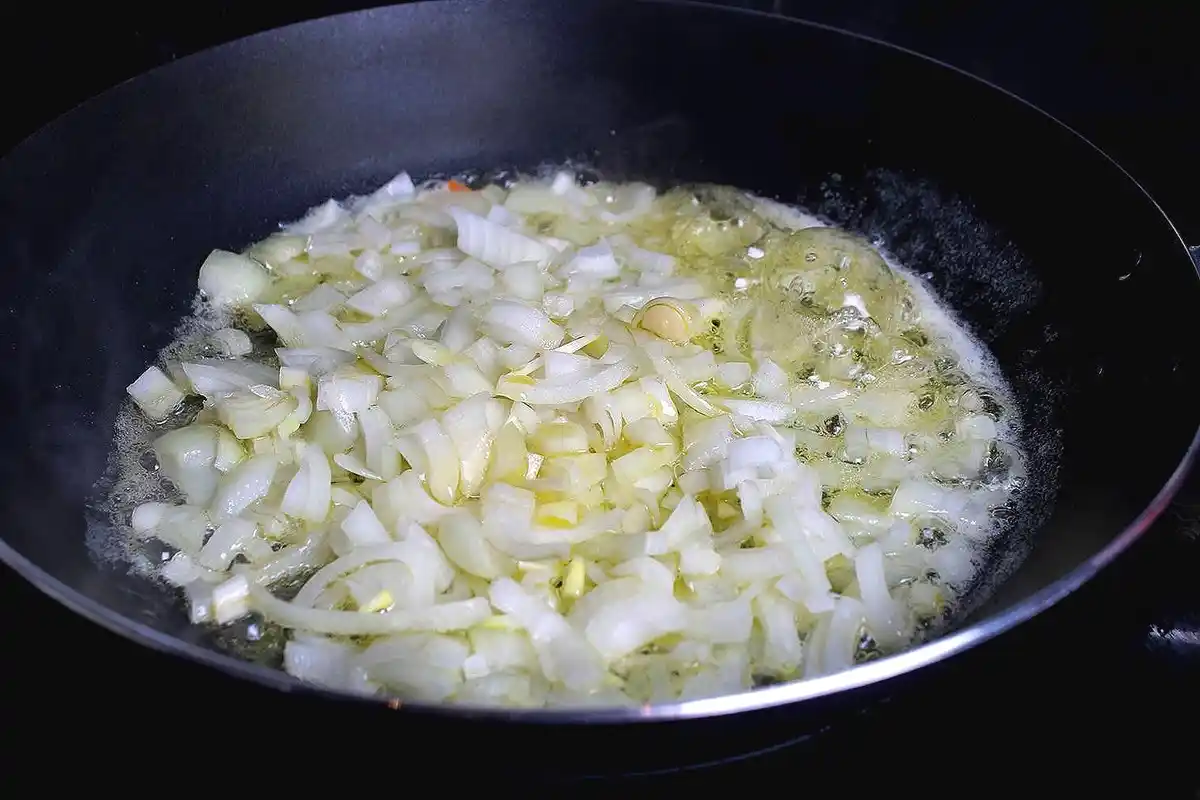 Beringelas Recheadas com Atum: A Receita Fácil do Chef que Resolve o Jantar