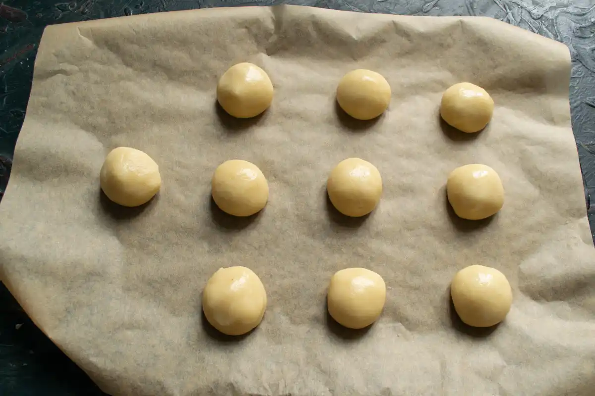 Como Fazer os Biscoitos de Aranha Mais Divertidos para o Halloween