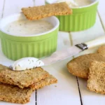 Biscoitos Integrais Caseiros: Simples, Saudáveis e Muito Produtivos