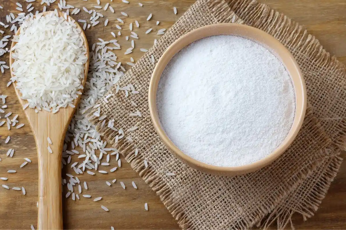 Bolo Sem Glúten: A Receita Ideal para Acompanhar o Mate