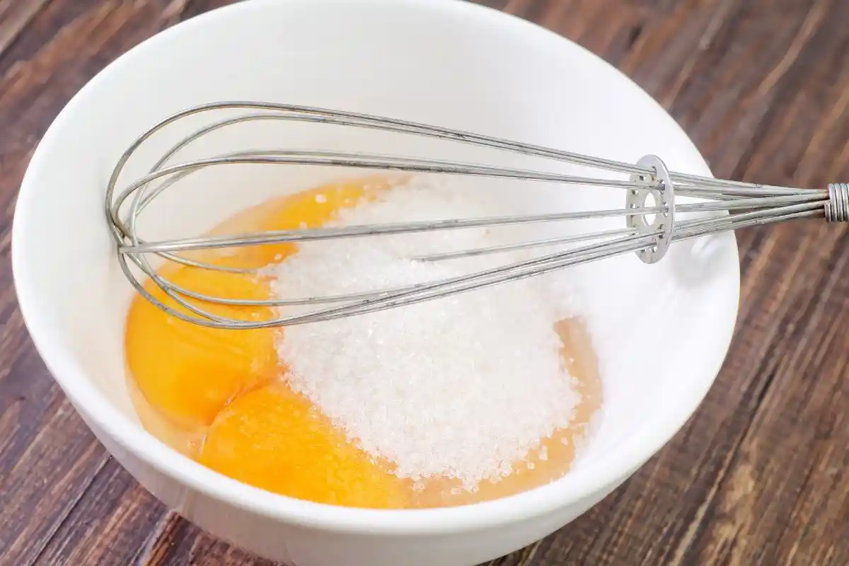 Bolo Sem Glúten: A Receita Ideal para Acompanhar o Mate