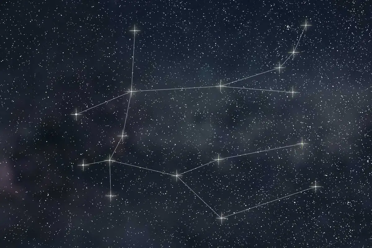 Astrônomos descobrem superterra com potencial de vida a apenas 18 anos-luz