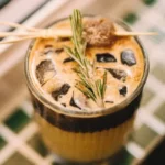 Misturar Café com Alecrim: Porquê Recomendam e Para Que Serve?