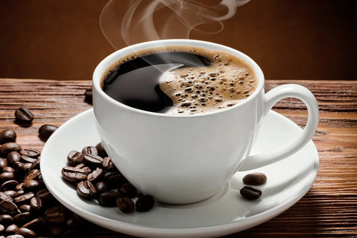 Misturar Café com Alecrim: Porquê Recomendam e Para Que Serve?