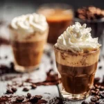 Receita de café vienense: Uma bebida aromática e irresistível