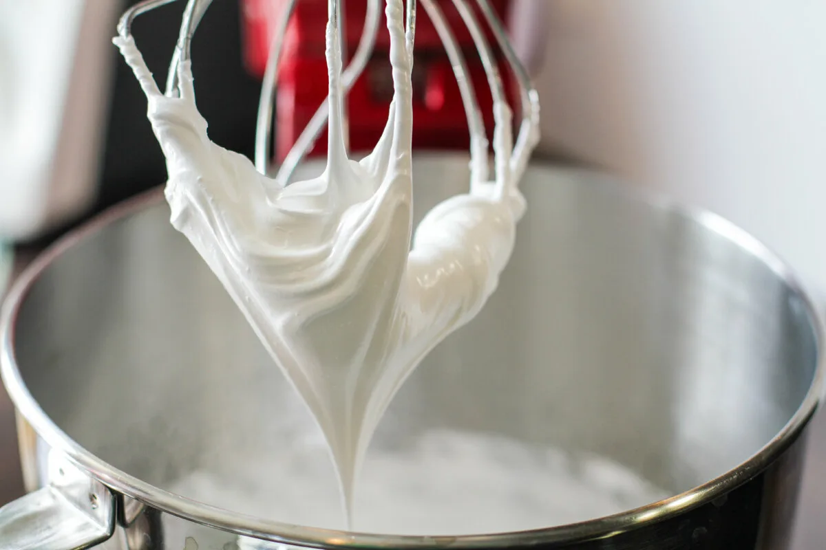 Receita de café vienense: Uma bebida aromática e irresistível