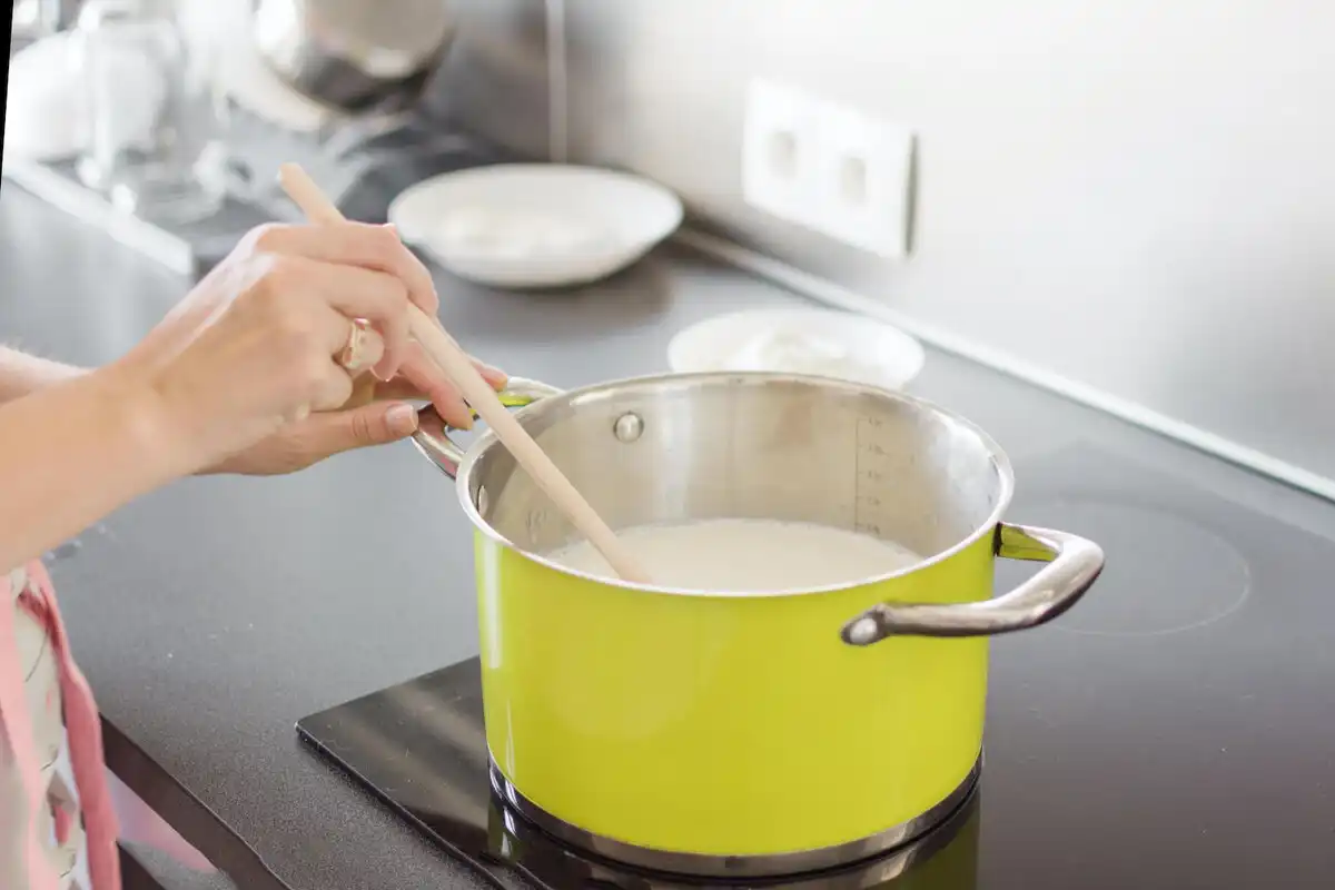 Receita de café vienense: Uma bebida aromática e irresistível