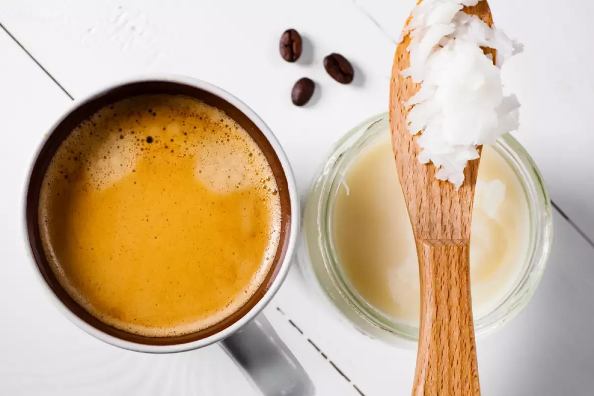 Por que Adicionar Canela ao Café? Um Médico Explica os Benefícios