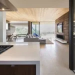 Como Criar o Canto da Riqueza em Casa com Feng Shui: Ativa a Prosperidade