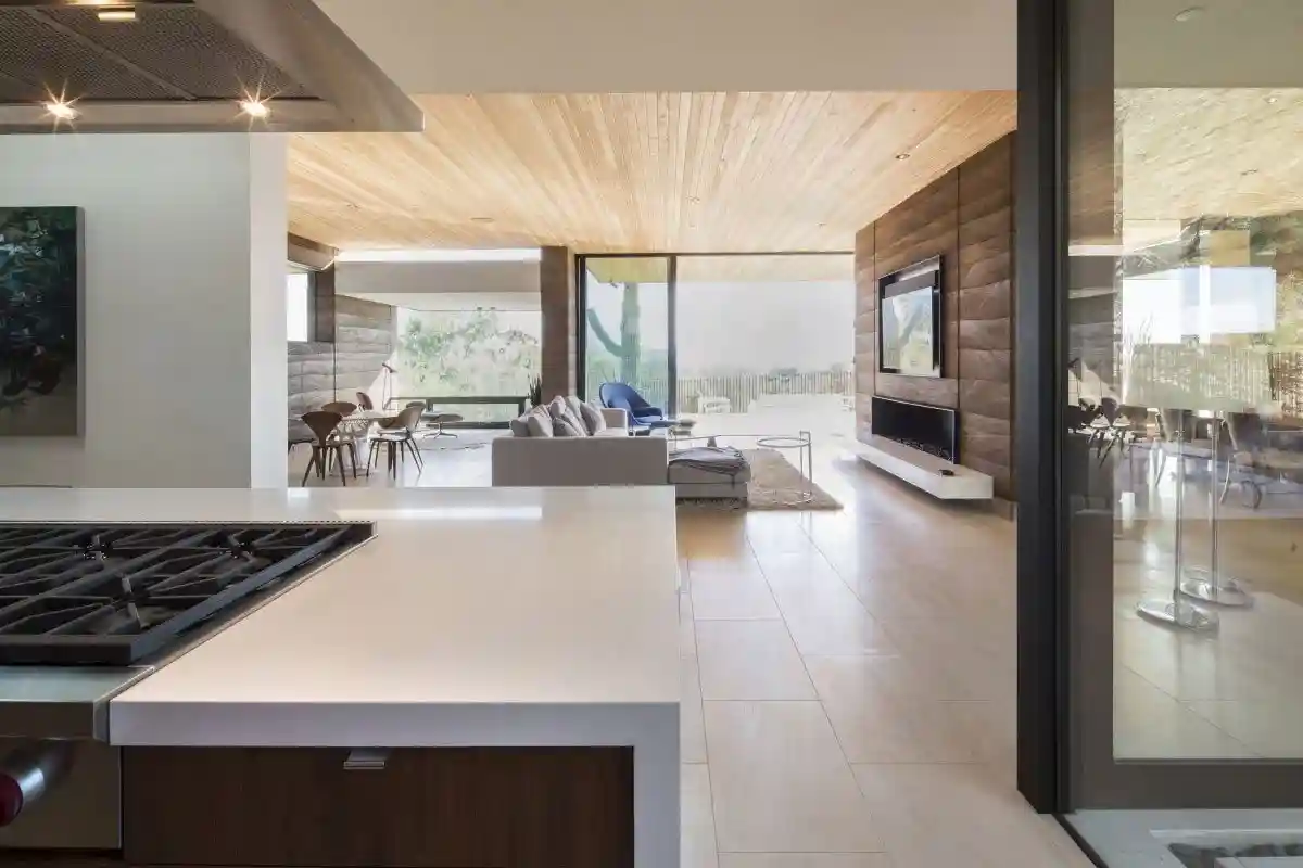 Como Criar o Canto da Riqueza em Casa com Feng Shui: Ativa a Prosperidade