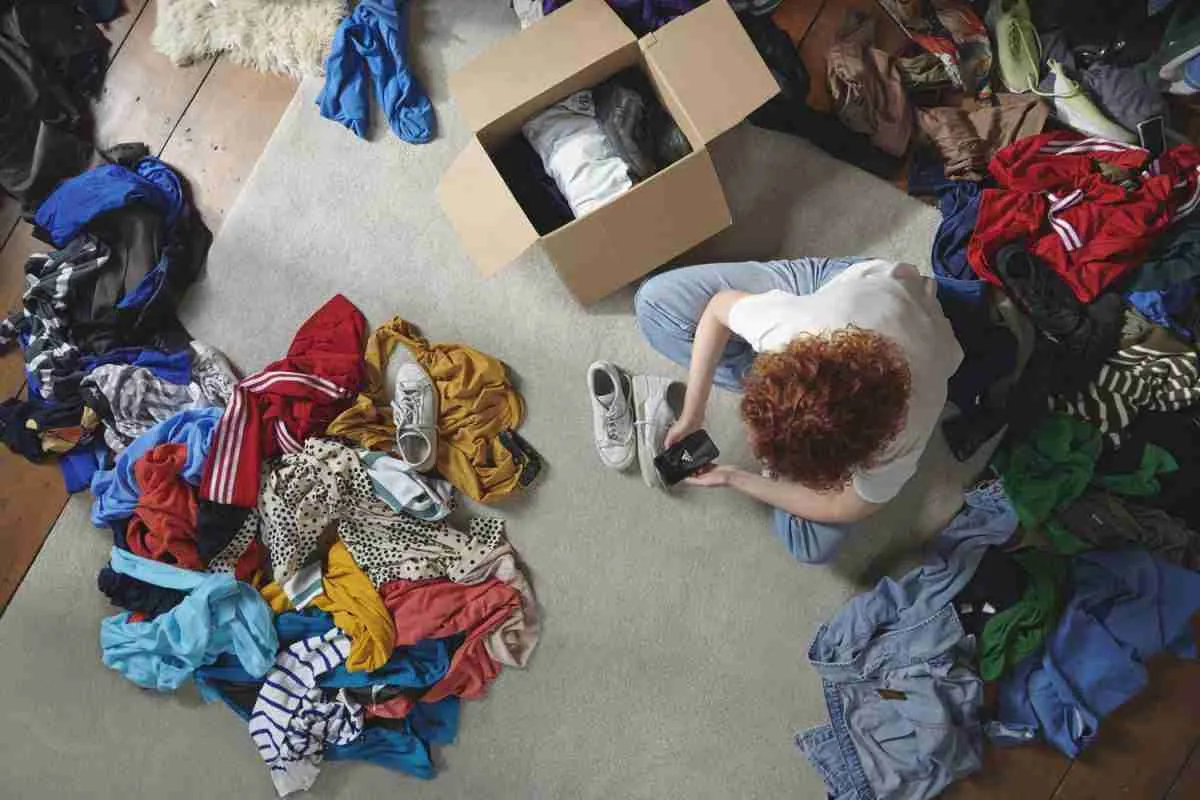 Como Criar o Canto da Riqueza em Casa com Feng Shui: Ativa a Prosperidade