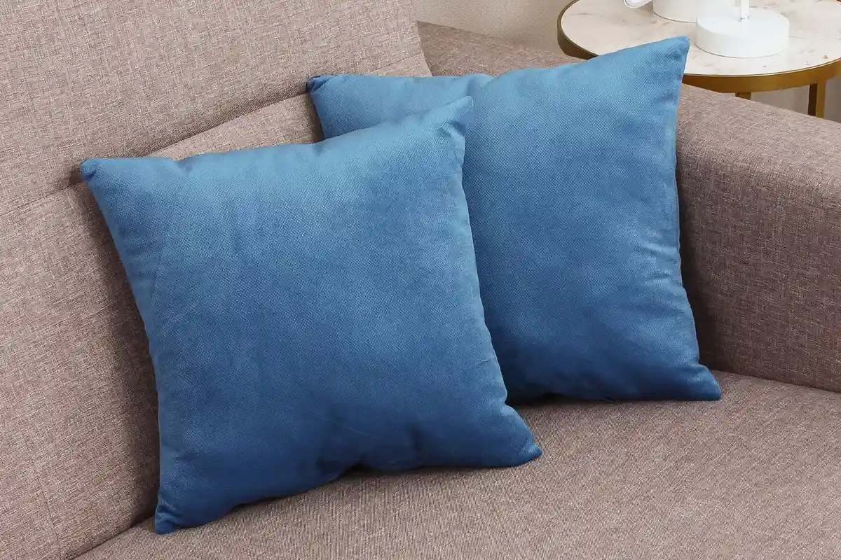 Como Criar o Canto da Riqueza em Casa com Feng Shui: Ativa a Prosperidade