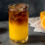 Capuorange: Como Preparar o Famoso Café com Sumo de Laranja