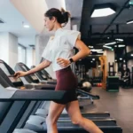 Como Fazer Cardio para Perder Gordura Sem Perder Força