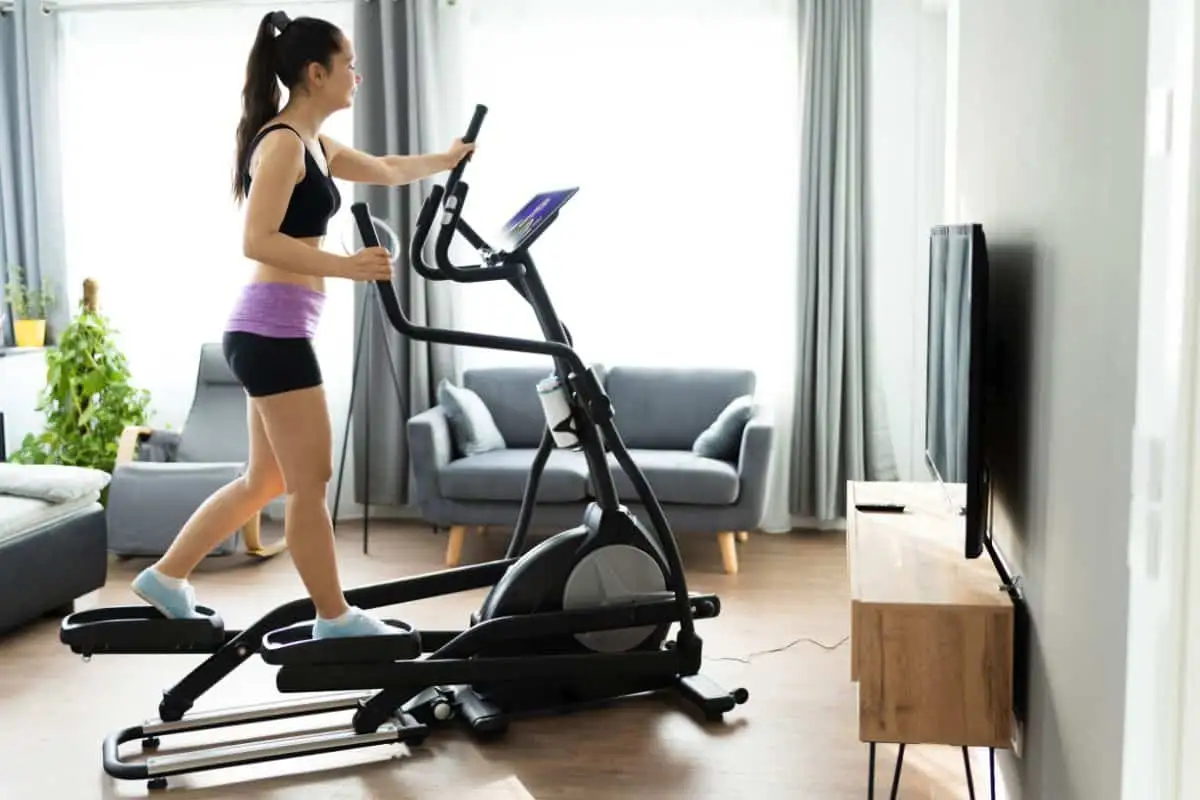 Como Fazer Cardio para Perder Gordura Sem Perder Força