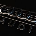 Sua confiabilidade impressiona: especialistas destacam o carro Audi usado “indestrutível”