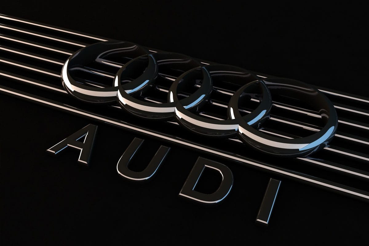 Sua confiabilidade impressiona: especialistas destacam o carro Audi usado “indestrutível”