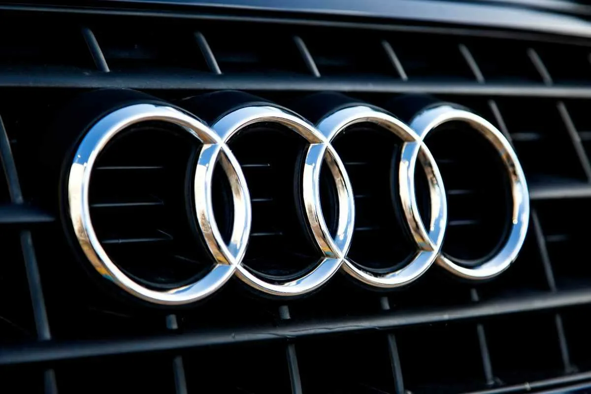 Sua confiabilidade impressiona: especialistas destacam o carro Audi usado “indestrutível”