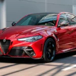 Carros Mais Confiáveis e Menos Confiáveis de 2025: Modelos para Escolher e Evitar