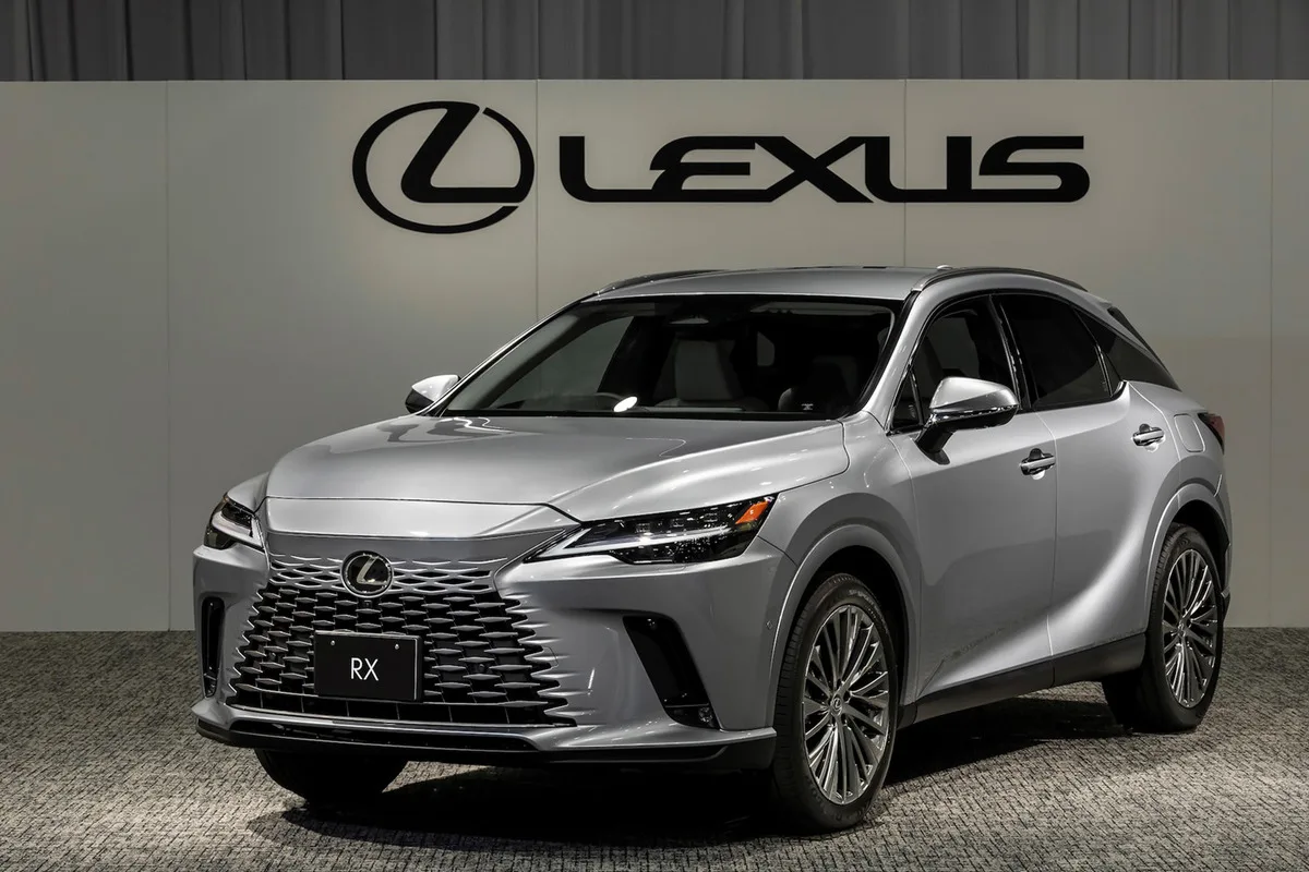 Carros Mais Confiáveis e Menos Confiáveis de 2025: Modelos para Escolher e Evitar