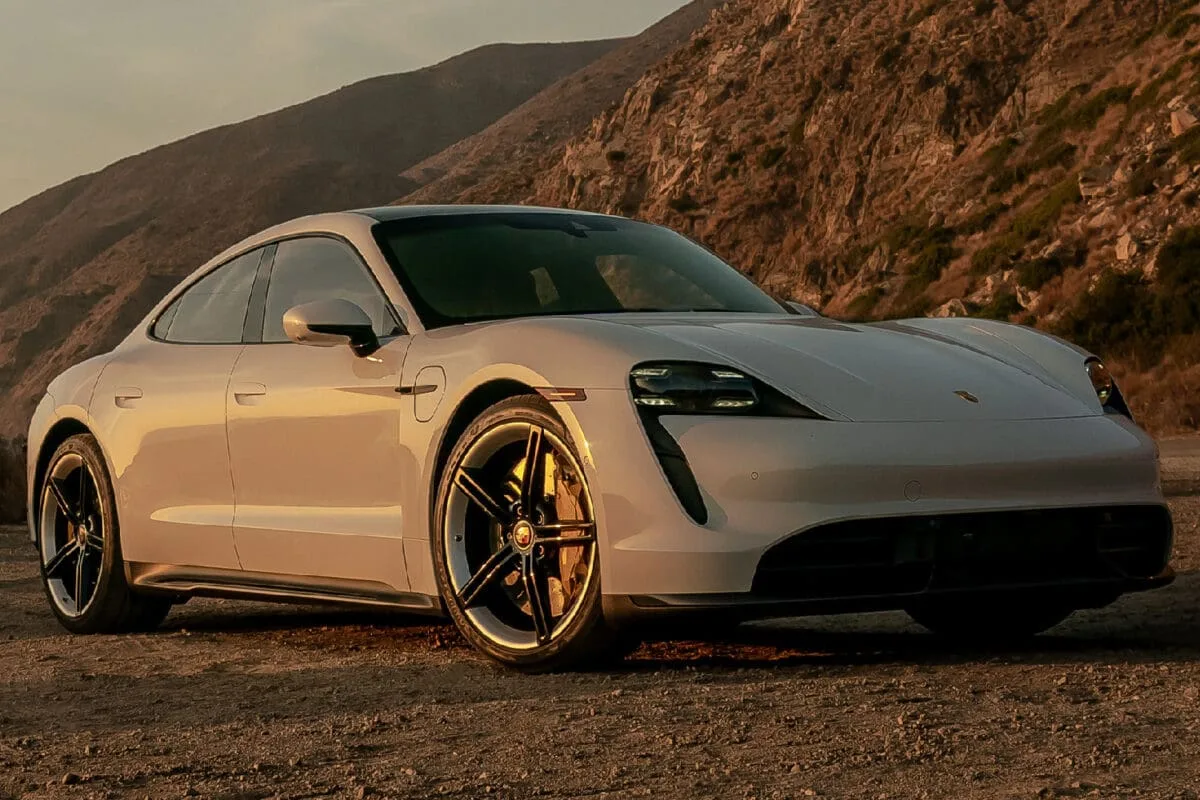 Carros Mais Confiáveis e Menos Confiáveis de 2025: Modelos para Escolher e Evitar