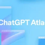 OpenAI Lança ChatGPT Atlas: Navegador com IA e Assistente Pessoal
