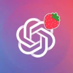 Jogos de Papéis com IA: OpenAI Permitirá Conversas Eróticas no ChatGPT