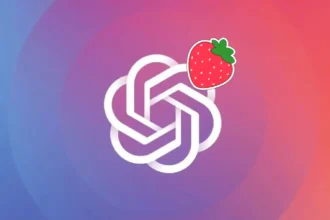 Jogos de Papéis com IA: OpenAI Permitirá Conversas Eróticas no ChatGPT