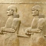 A Primeira Civilização da História: Antes dos Gregos, Egípcios e Romanos