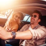 Cinco Coisas que Não Devem ser Transportadas no Interior do Carro: Evite Acidentes