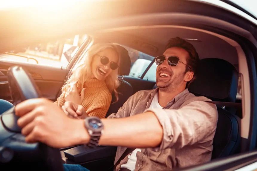 Cinco Coisas que Não Devem ser Transportadas no Interior do Carro: Evite Acidentes