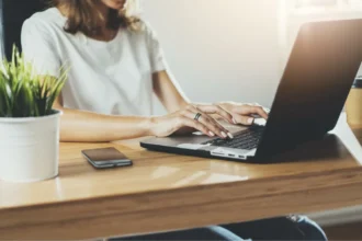 4 Maneiras de Começar a Trabalhar Quando Não Tens Vontade Nenhuma