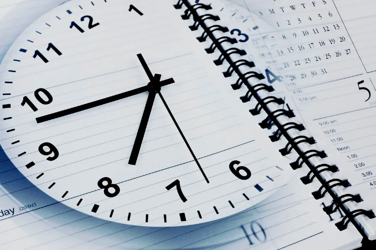 4 Maneiras de Começar a Trabalhar Quando Não Tens Vontade Nenhuma