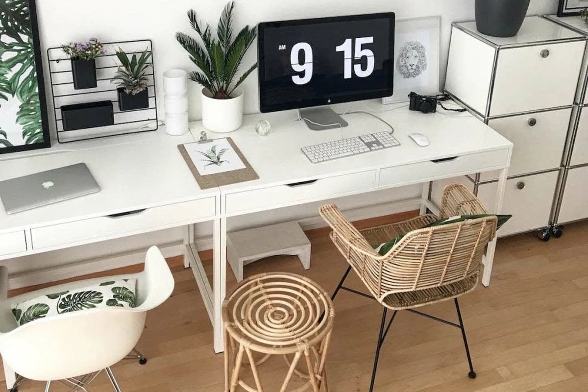 4 Maneiras de Começar a Trabalhar Quando Não Tens Vontade Nenhuma