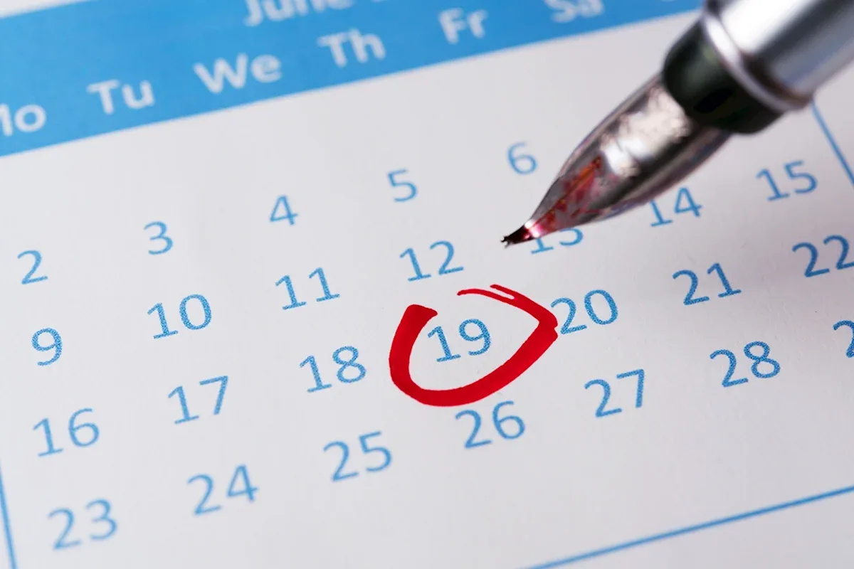 4 Maneiras de Começar a Trabalhar Quando Não Tens Vontade Nenhuma