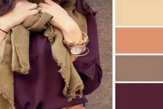 Como Combinar Cores na Roupa: Dicas para um Guarda-Roupa Vibrante