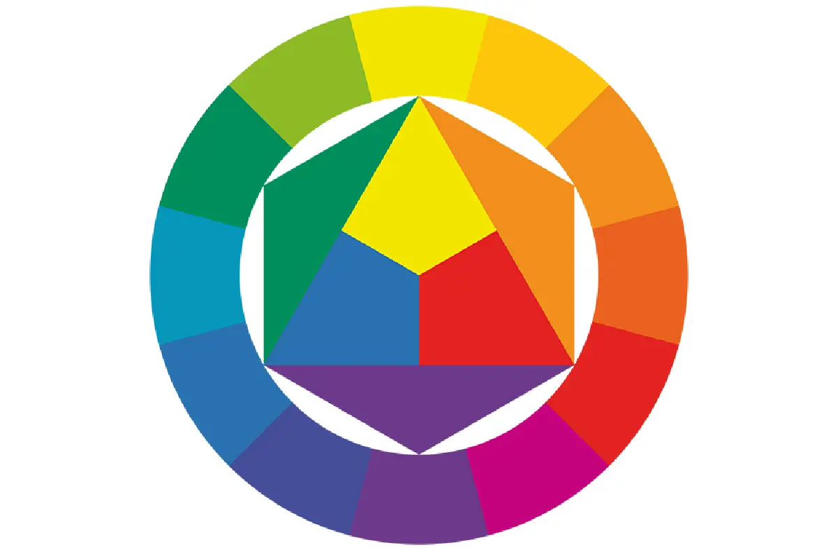 Como Combinar Cores na Roupa: Dicas para um Guarda-Roupa Vibrante