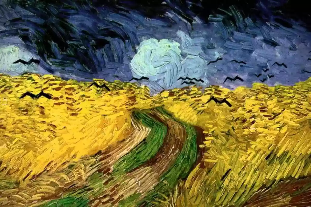 Como Combinar Cores na Roupa: Dicas para um Guarda-Roupa Vibrante