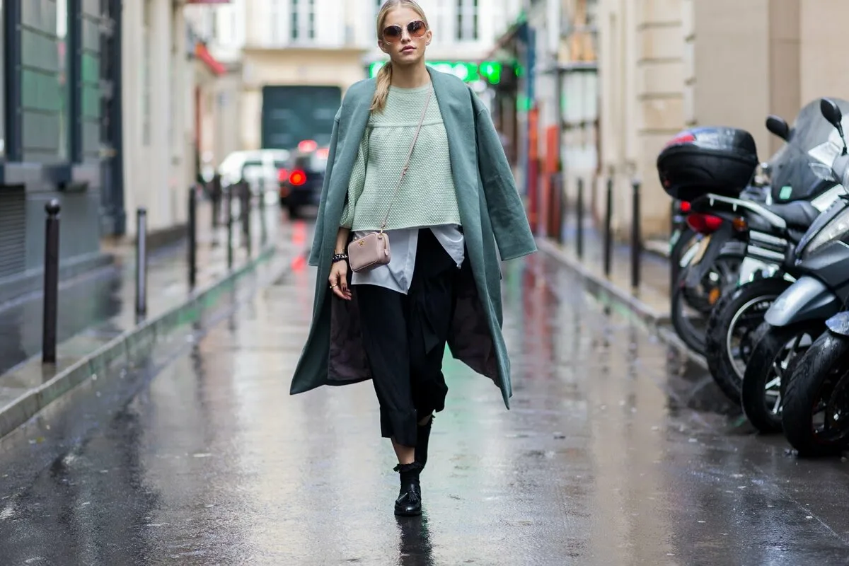 Como Combinar Cores na Roupa: Dicas para um Guarda-Roupa Vibrante