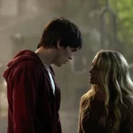 A História de Amor Mais Inesperada da Netflix: Porquê Esta Comédia de Terror Está a Conquistar o Mundo
