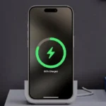 Como Carregar o Celular até 80%: Uma Mulher Testou por um Ano e Revela os Resultados