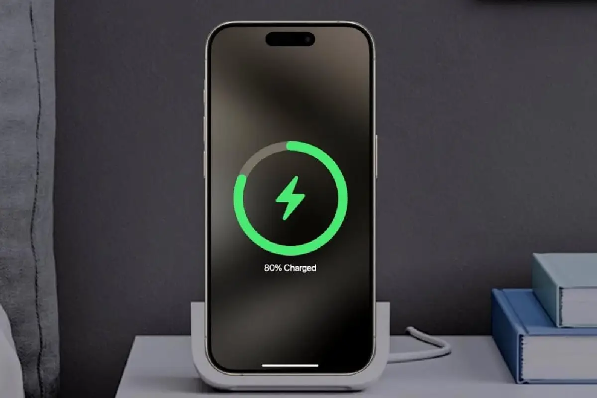 Como Carregar o Celular até 80%: Uma Mulher Testou por um Ano e Revela os Resultados