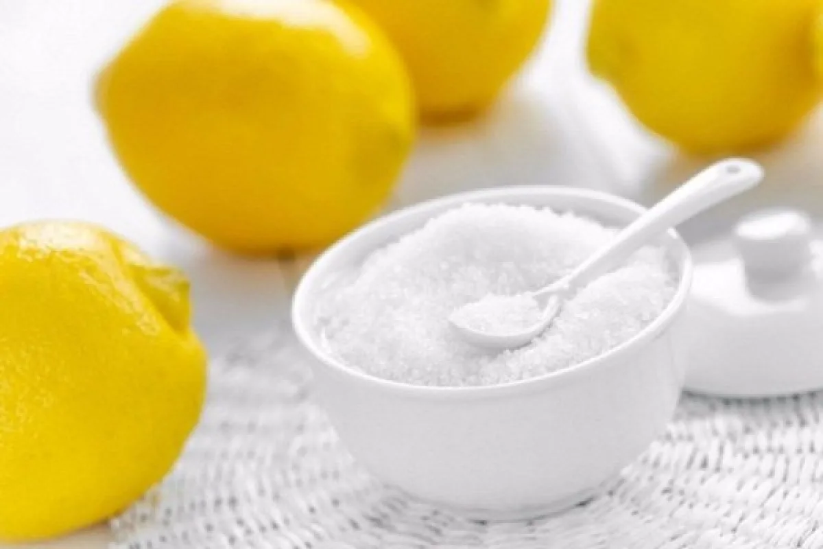 Como Limpar a Chuveiro de Forma Rápida e Natural: Adeus às Bactérias