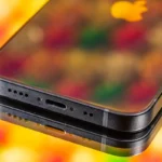 Como Limpar o Conector de Carga do Smartphone: O Método Correto e Seguro