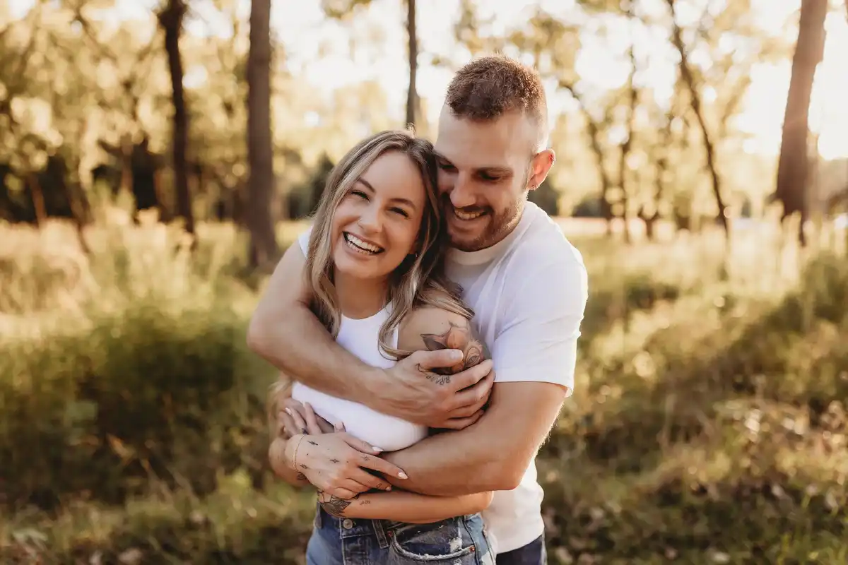 Como Saber se Você Está ao Lado de uma Pessoa Verdadeiramente Confiável: 3 Sinais Claros