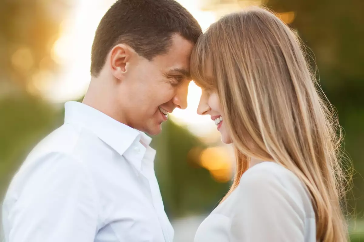 Como Saber se Você Está ao Lado de uma Pessoa Verdadeiramente Confiável: 3 Sinais Claros