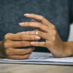 Como Salvar um Casamento do Divórcio: A Condição nº 1 que Muda Tudo