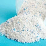 Acidente ou Planejamento: Como Surgiu o Detergente em Pó