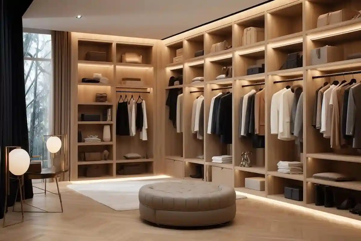 Adeus aos Armários Tradicionais: A Cómoda, o Móvel que a Tua Avó Usava, Está de Volta