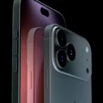 Qual iPhone 17 Ganha em Autonomia? Comparação das Baterias